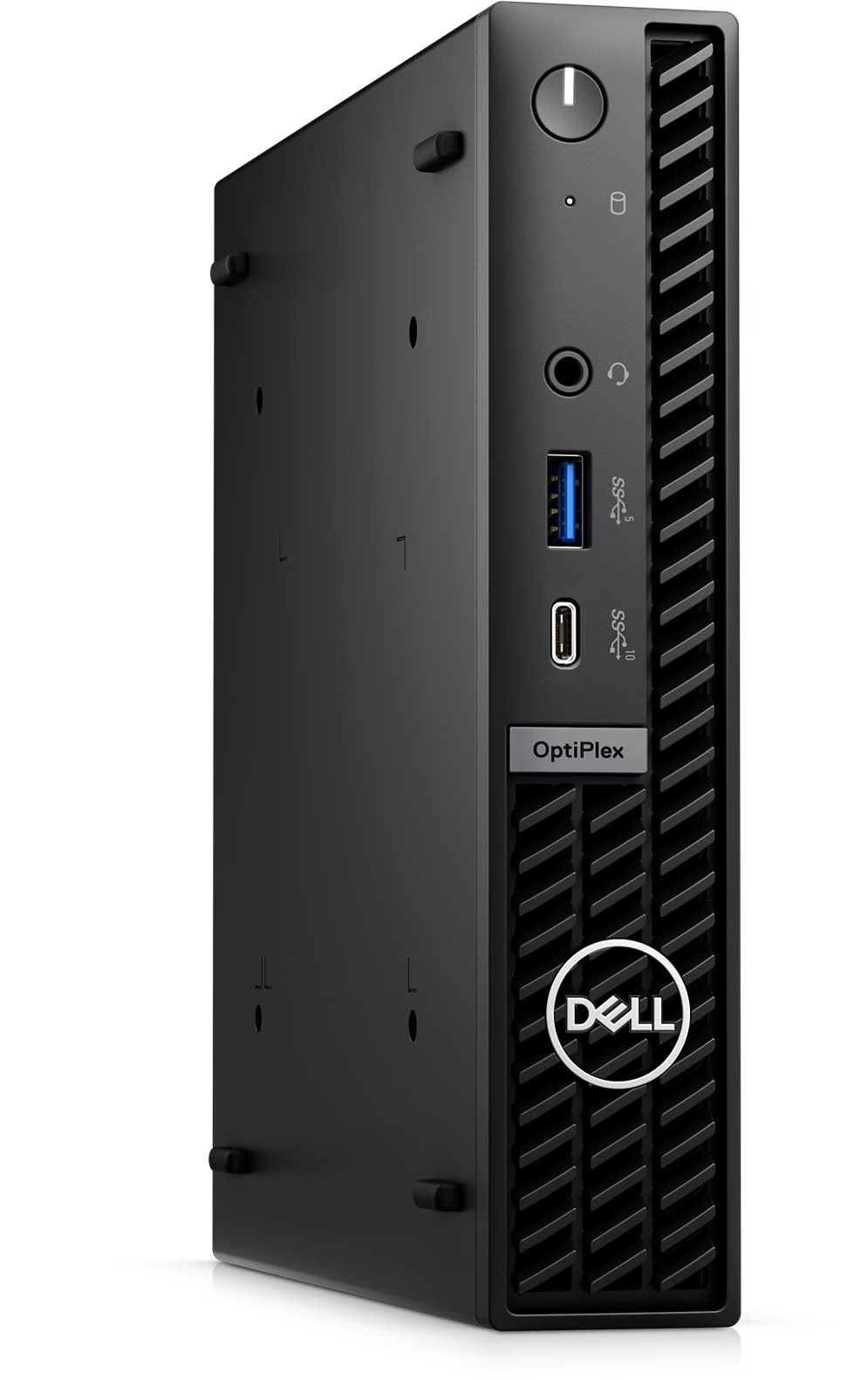 Windows 11 kompatibilis Dell Optiplex 7020