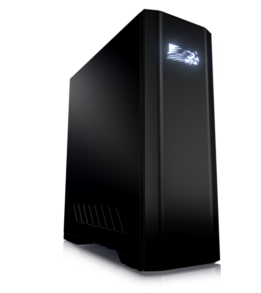 Windows 11 kompatibilis egyedi konfiguráció