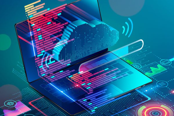 Egyedi szoftver fejlesztés