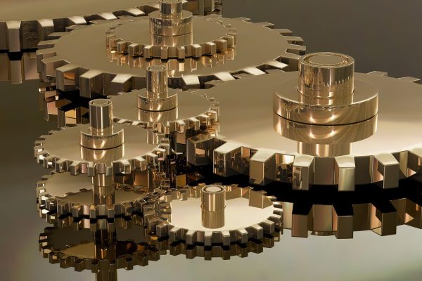 Rendszerintegráció