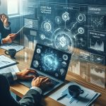 Windows 11 frissítés költségelemzés laptopon