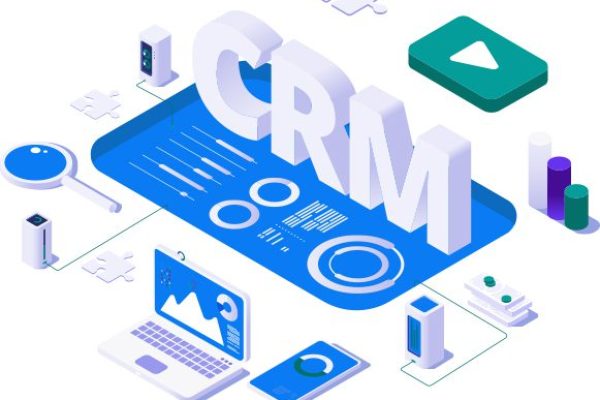 Dobozos szoftver testreszabás