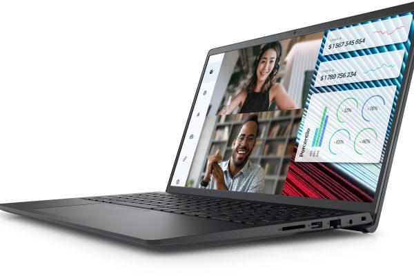 Windows 11 kompatibilis Dell Vostro 3520