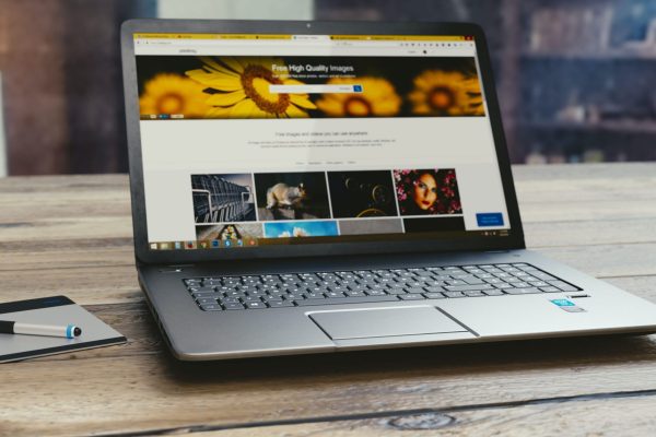 Hardver értékesítés