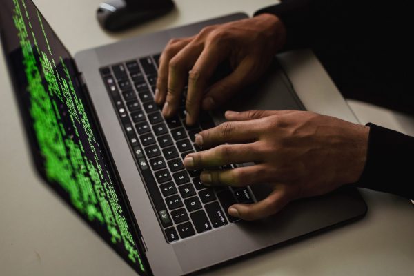 Rendszerüzemeltetés