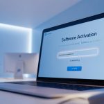 Windows és Office licenszkulcsok aktiválása és beszerzése